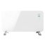 Cecotec ReadyWarm 6700 Crystal Connection 5319 convector heater