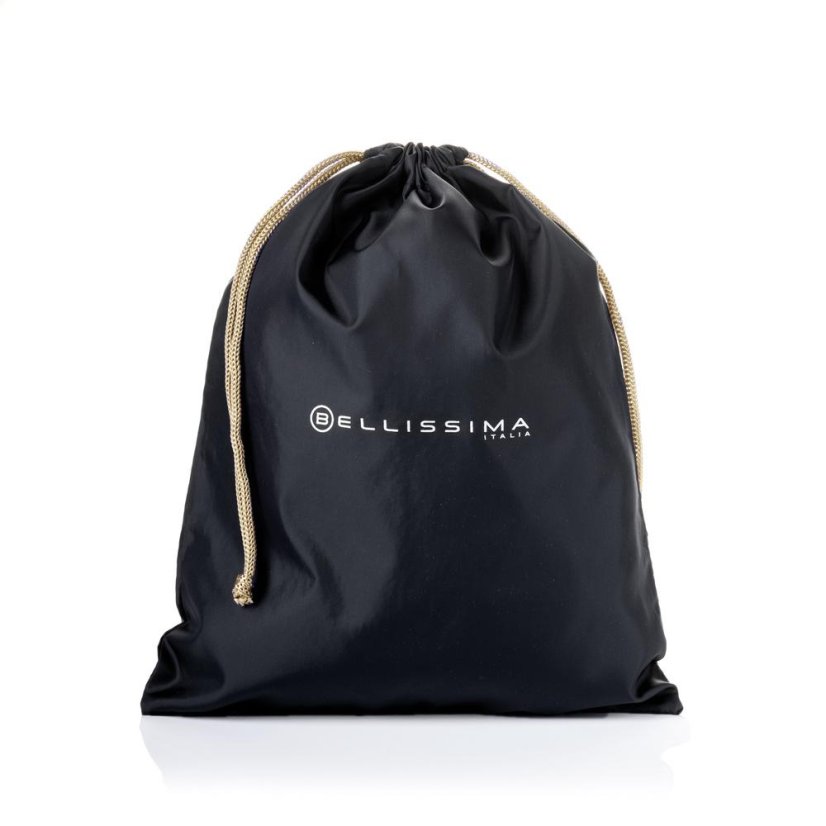 Bellissima AIR WONDER 11847 Hair Dryer