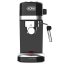 Solac Taste Slim CE4510 black coffee maker