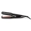 Bellissima XL Ion 11878 Black Hair Straightener