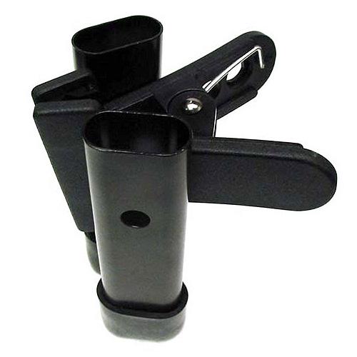 Stag-Trommelstockhalter