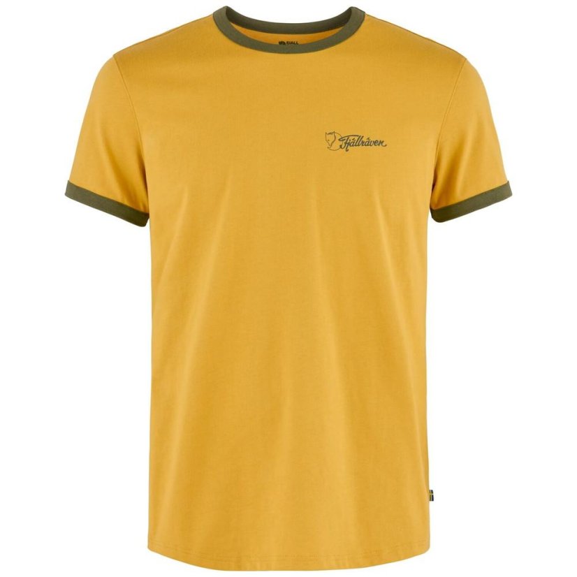 Retro T-Shirt M
