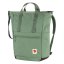 High Coast Totepack