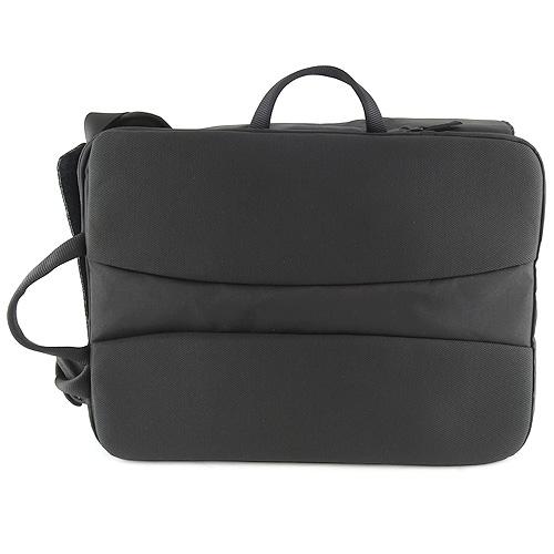 Target Viper Double Impact Stealth Shoulder Bag 23791