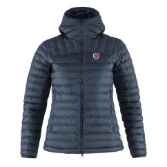 Expedition Lätt Hoodie