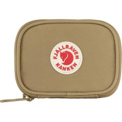 Kanken Card Wallet