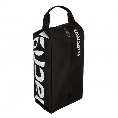 Macron Hub Schuhtasche Macron Hub Schuhtasche