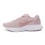 Dámská obuv Nike Renew Run 2 - Szín: Rózsaszín, Méret: 36.5