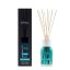 Diffusor Millefiori Milano Natural, Mediterranean Bergamot, 250 ml