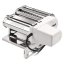 Nudelmaschine G3Ferrari G20121