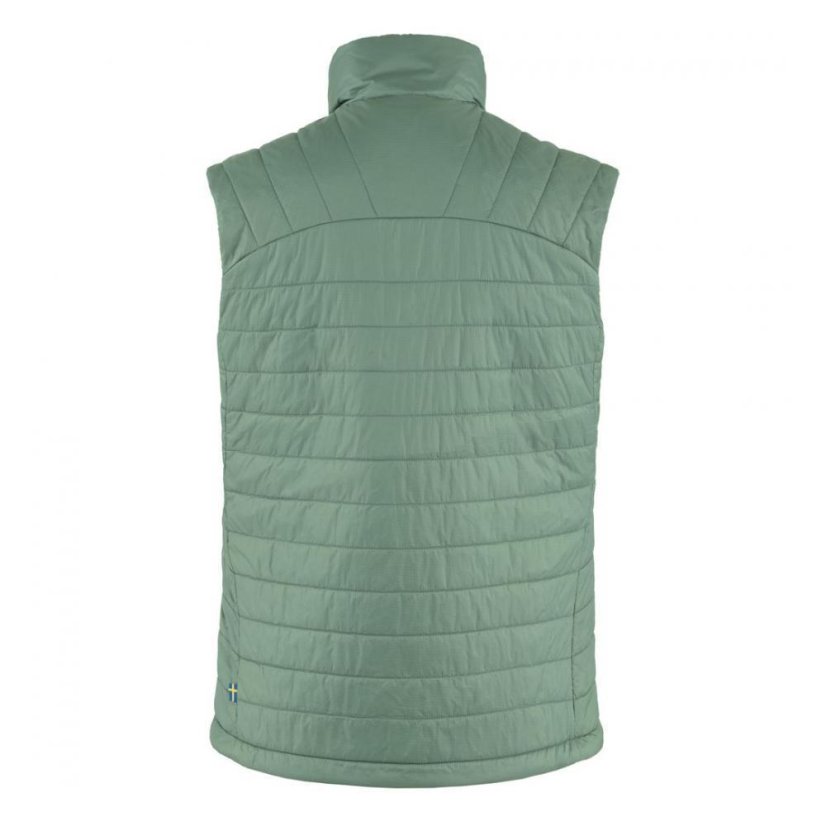 Expedition X-Lätt Vest W