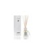 Dyfuzor Millefiori Milano Zona, Soft Leather, 100 ml