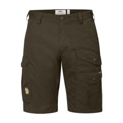 Barents Pro Shorts