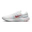 Běžecká obuv Nike Zoom Vomero 15 - Farbe: Weiß, Größe: 40.5