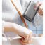 Powerbanka Aukey PB-Y57