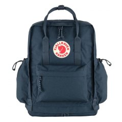 Kanken Outlong