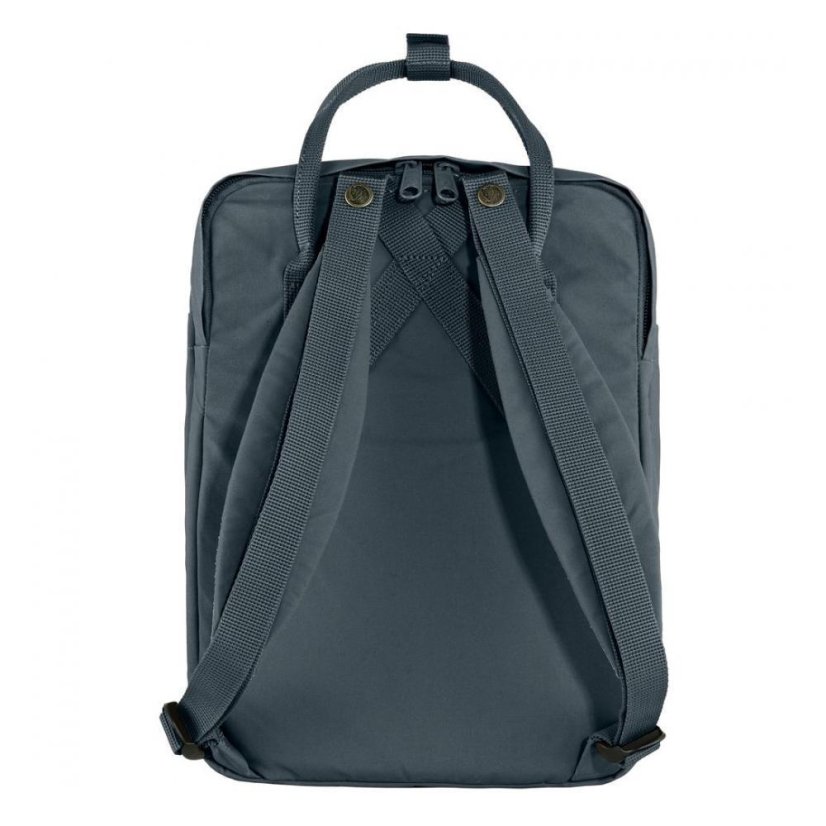 Kanken Laptop 13"