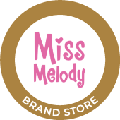 Miss Melody