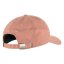 Est. 1960 Cap