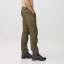 Vidda Pro Lite Zip-off Trs M