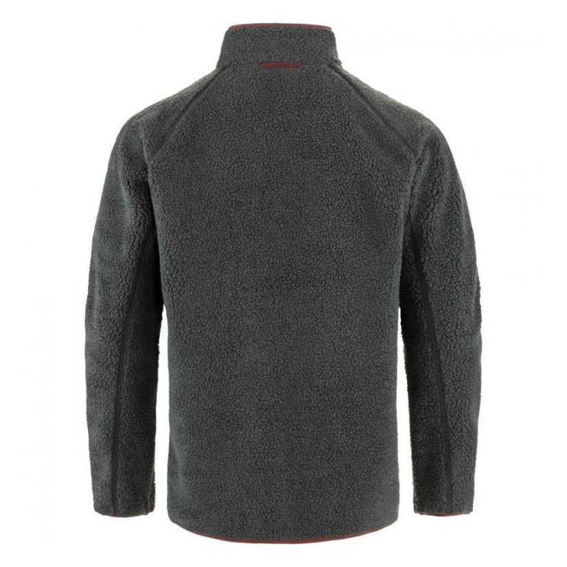 Vardag Pile Fleece M