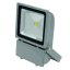 Reflektor Eurolite IP FL-100, COB 6400K, 120°