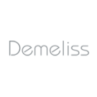 Demeliss