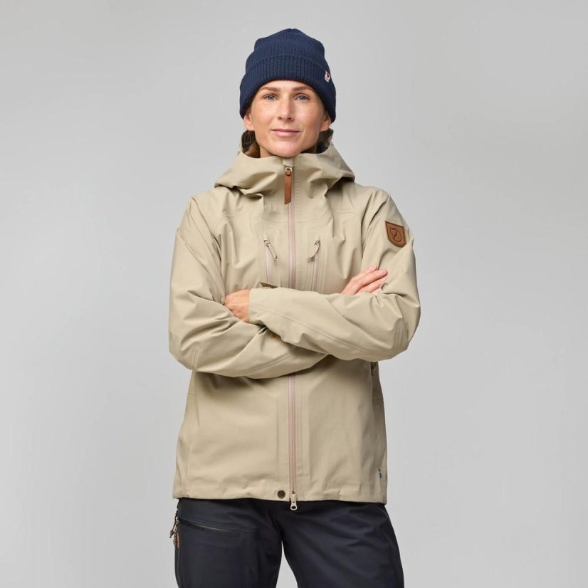 Keb GTX Jacket W