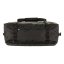 High Coast Duffel 36