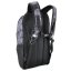 Sportrucksack Target Viper Urban Grey 17515