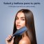Cecotec HairCare Revitalize Blue 100151 electric hairbrush, blue