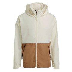 Pánská bunda Adidas Urban Wind.RDY