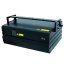 Laser Eurolite VLS-600RGY 30k
