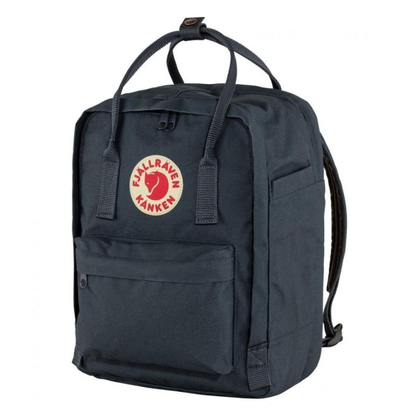 Kanken Laptop 13"
