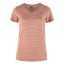 Abisko Cool T-shirt