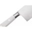 Lion Sabatier Ideal Toque 814983 knife