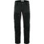 Keb Trousers M