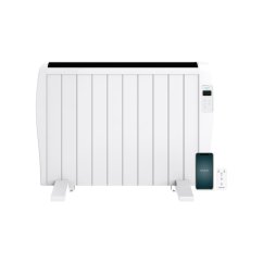 Cecotec ReadyWarm 2000 Thermal Connected 5375 konvektorový ohrievač