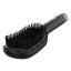 Elektrische Haarbürste Cecotec Bamba InstantCare 3385