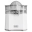 Black+Decker BXCJ40E Citrus Juicer