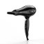 Bellissima S9 2200 11520 Black Hair Dryer