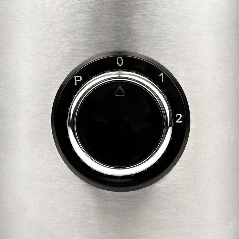 G2015800 food Processor G3Ferrari