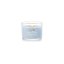 Świeczka Yankee candle w szklanym pojemniku, North Pole Hideaway