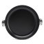 de Buyer 8264.32 CERANOA LOQY Pan