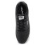 Damenschuhe Kelme Victory - Farbe: Weiß, Größe: 41