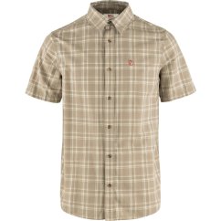Övik Lite Shirt SS M