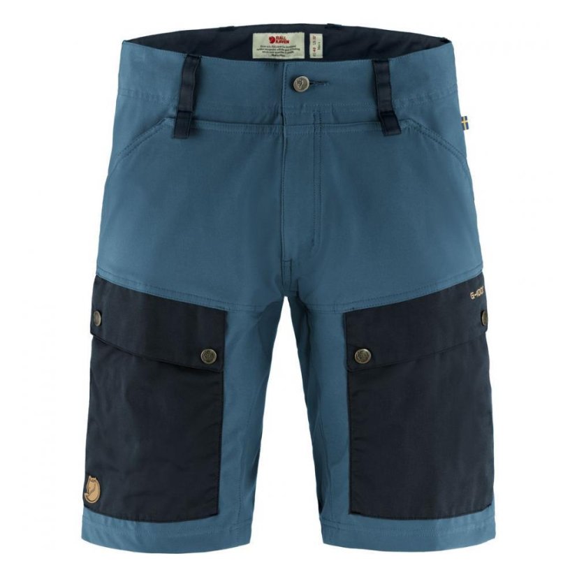 Keb Shorts M