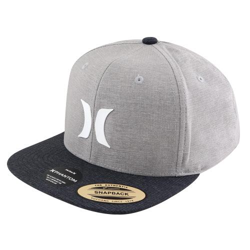 Hurley Phantom Core Men's Cap Hurley Phantom Core Men's Cap