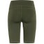 Abisko Short Tights W