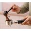 Solac Slim CE4511 čierna espresso stroj